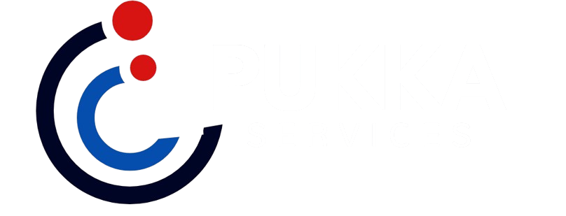 IT solutions company offering web development and consultancy